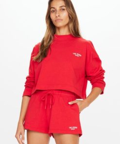 Oakheart.shop85e7d9b887 1