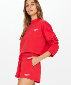 Oakheart.shop85e7d9b887 3