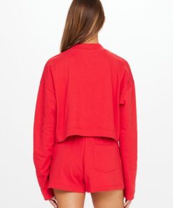 Oakheart.shop85e7d9b887 4