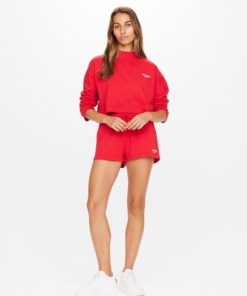 Oakheart.shop85e7d9b887 5