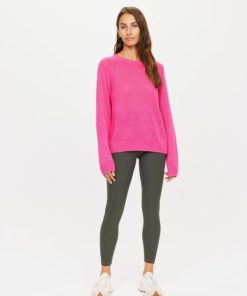 Oakheart.shop8614125324 2