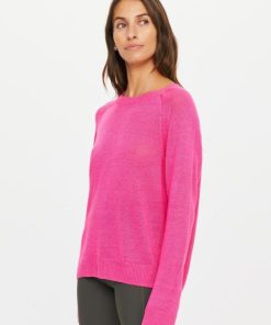 Oakheart.shop8614125324 3