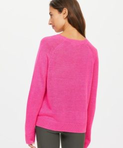 Oakheart.shop8614125324 4