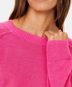 Oakheart.shop8614125324 5