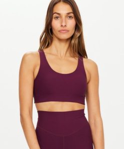 Oakheart.shop867d197599 1