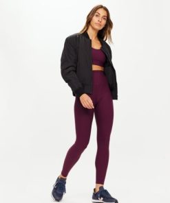 Oakheart.shop867d197599 2