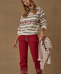 Oakheart.shop87a23ef23e 1