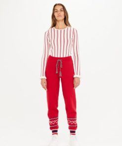 Oakheart.shop87a23ef23e 2