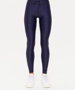 Oakheart.shop87b6afee7b 3