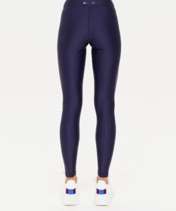 Oakheart.shop87b6afee7b 5