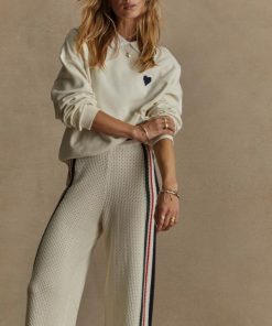 Oakheart.shop897437c4b7 1