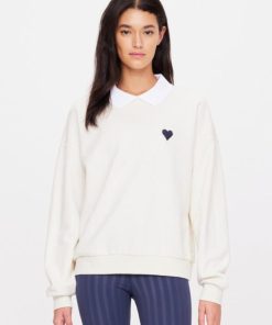 Oakheart.shop897437c4b7 2