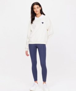 Oakheart.shop897437c4b7 3