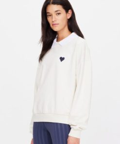 Oakheart.shop897437c4b7 4