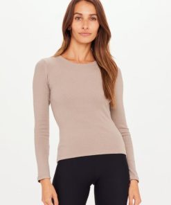 Oakheart.shop89e1605438 1