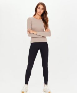 Oakheart.shop89e1605438 2