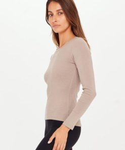 Oakheart.shop89e1605438 3