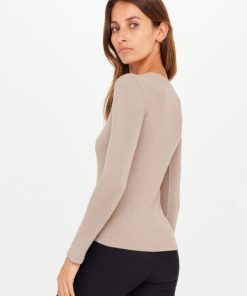 Oakheart.shop89e1605438 4