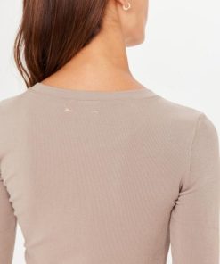 Oakheart.shop89e1605438 5