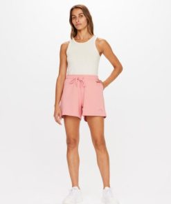 Oakheart.shop89ec79bd2c 1