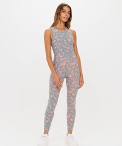 Oakheart.shop8a7cb9e688 1