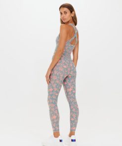 Oakheart.shop8a7cb9e688 3