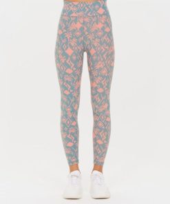 Oakheart.shop8a7cb9e688 4