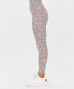 Oakheart.shop8a7cb9e688 5