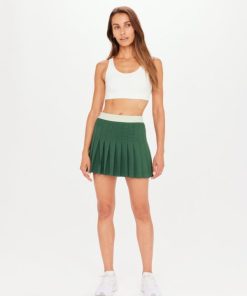 Oakheart.shop8abe4cfd51 1