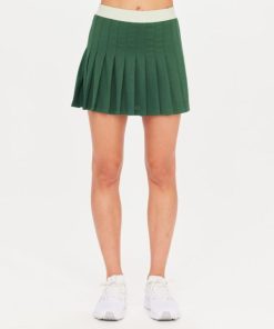 Oakheart.shop8abe4cfd51 2