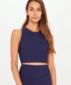 Oakheart.shop8b0ca2fcfd 1