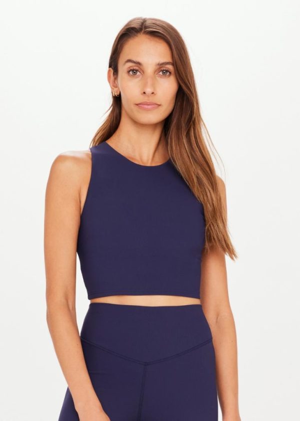 Oakheart.shop8b0ca2fcfd 1