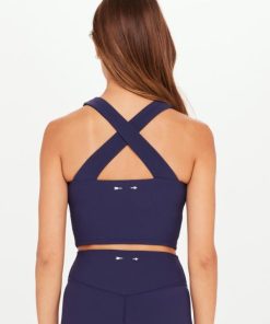 Oakheart.shop8b0ca2fcfd 2