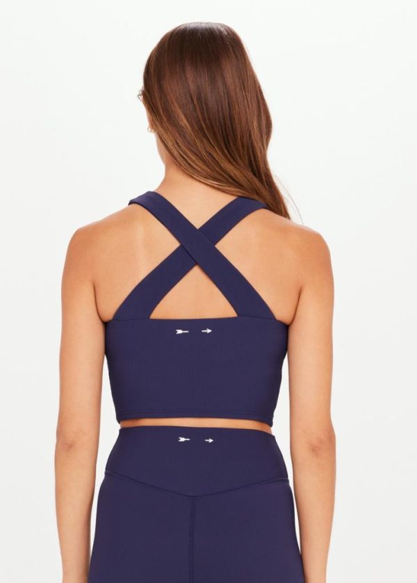 Oakheart.shop8b0ca2fcfd 2