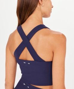 Oakheart.shop8b0ca2fcfd 4