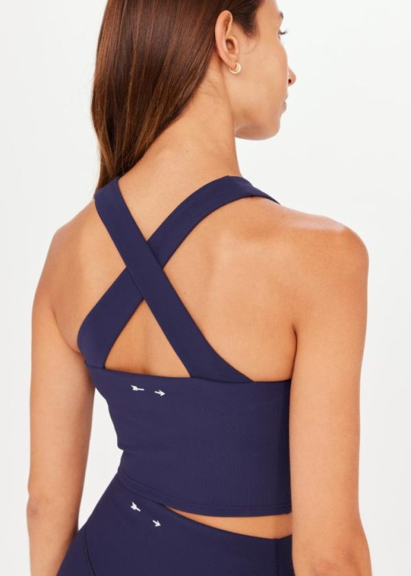 Oakheart.shop8b0ca2fcfd 4