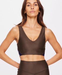 Oakheart.shop8bbf19ab4a 1