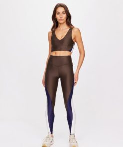 Oakheart.shop8bbf19ab4a 2