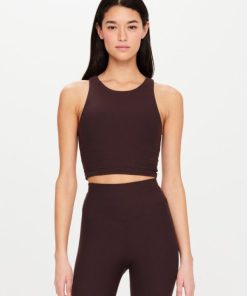 Oakheart.shop8bdb1b9a46 1