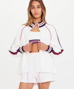 Oakheart.shop8bfe5d96b8 1