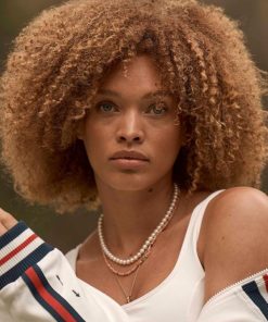 Oakheart.shop8bfe5d96b8 2