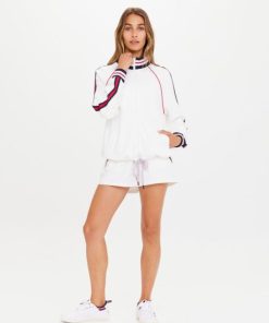 Oakheart.shop8bfe5d96b8 3