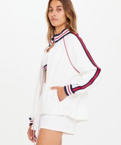 Oakheart.shop8bfe5d96b8 4