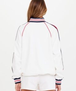 Oakheart.shop8bfe5d96b8 5