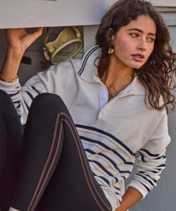 Oakheart.shop8c77bfcdaa 1