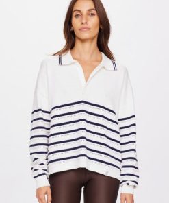 Oakheart.shop8c77bfcdaa 2