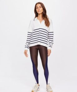 Oakheart.shop8c77bfcdaa 3