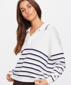 Oakheart.shop8c77bfcdaa 4