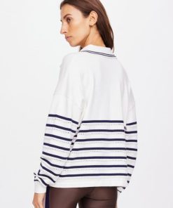 Oakheart.shop8c77bfcdaa 5