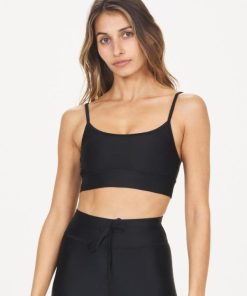 Oakheart.shop8e1c6ff371 1